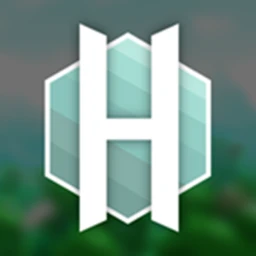 [NEW CARD PACK!] Hexaria  icon