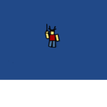 mm2 be cool