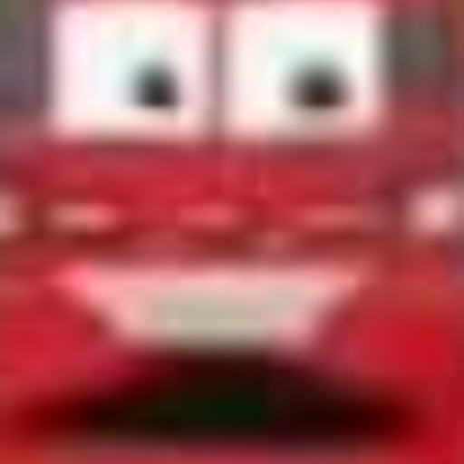 [TbtG] Test bed train game