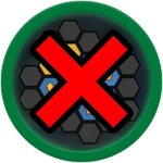 Skill Issue