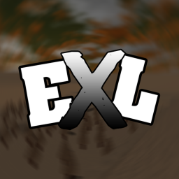Examination X Lab
