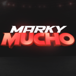 MarkyMucho's Community