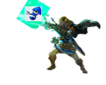 Linkling Cult