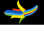 Banana fan group team
