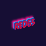 Red65