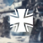 BWK | Bundeswehr