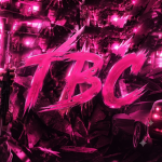 TBC|ORIGINAL