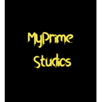 MyPrime Studios