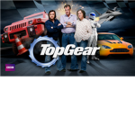 The official Top Gear (UK)