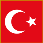 Ottoman Army [c.1915]