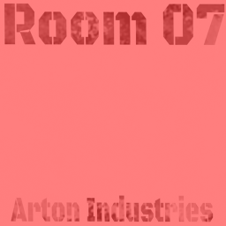 Room 07