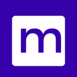 Medana Entertainment
