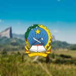 PeopIe's Republic of Angola