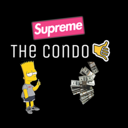 [ Content Deleted ]