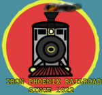 Kansas Locomotive Works