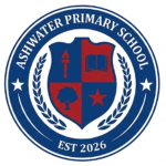 AshWater Primary
