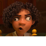 -Alien OrLa Fans-