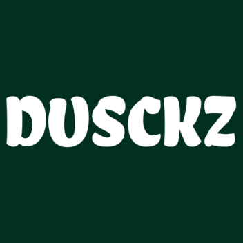 Welcome to my profile!