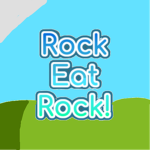 Rock Eat Rock! Official Group