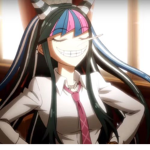 t-pose cult :D