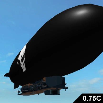 Image du serveur Roblox