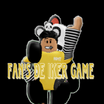 Group Thumbnail