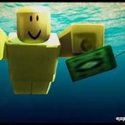 obby