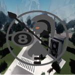 Delta 8 Security Corporation