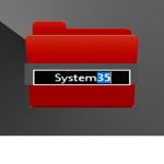 System35