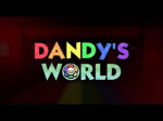 A Dandy's World Fangroup