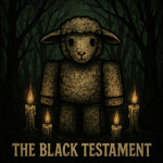 The Black Testament