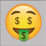 $$$$ get paid for your work $$$$