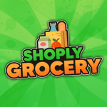 Shοply