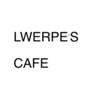 Lwerpe's cafe