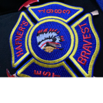 ######### NJ Fire Dept