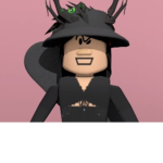 THE GET NOOBS