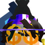 һаz3mn