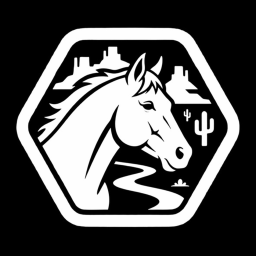 Houston Roleplay Purchase Hub