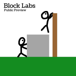 Block Labs