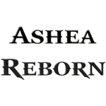 Ashea
