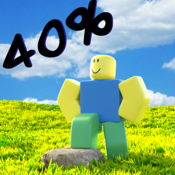 40% Method