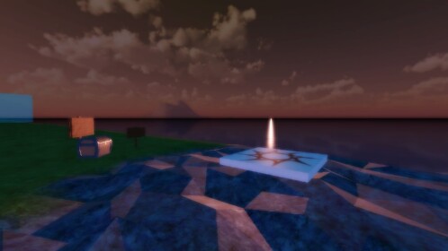 Ultra Roblox Graphics