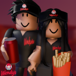Fiêsta