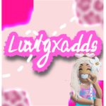 luvIyxadds