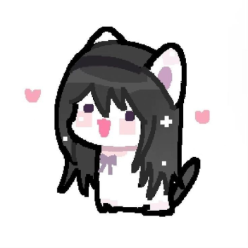 ☆