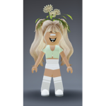 Fun_besties_fun