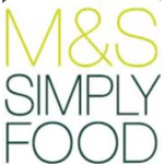 M&S FOOD