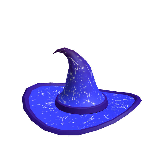 Star Wizard