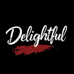 Delightful Inc.