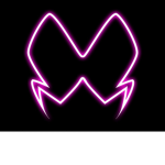 Miraculous groupp <3